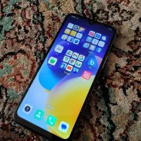 گوشی honor x6|موبایل|مشهد, تربیت (صدف)|دیوار