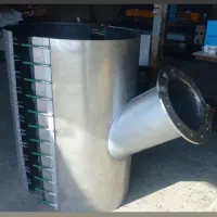 کارگر ساده اتباع