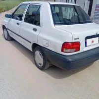 مدل 94 کم کار و واقعا سالم