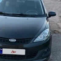 ام وی ام ۳۱۵ نیو مشکی