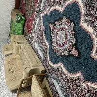 سوئیت مجردی و خانواده