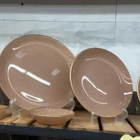 سرویس پذیرایی