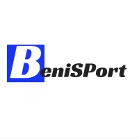 مربی رشته های ورزشی (فیزیولوژیست)