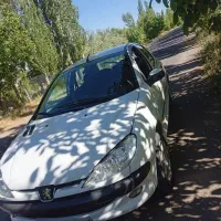 206 مدل80