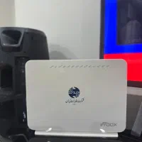 مودم ADSL VDSL