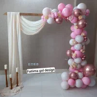 دیزاین مراسمات