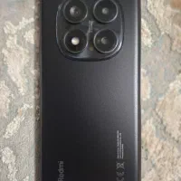 Note14pro