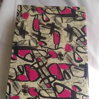 پوشه کار معلم