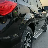 هایما s7 کارکرد به ضمانت