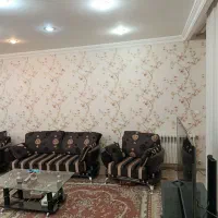 آپارتمان-سه-خواب-165-متری