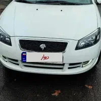 رانا پلاس404