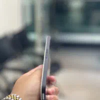nothing fon ram12 256g|موبایل|ارومیه, |دیوار