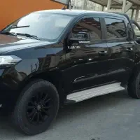 فروش یک دستگاه خودروی کلوت