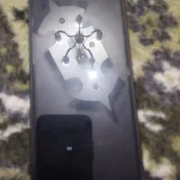 گوشی شیایومی نوت13پرو