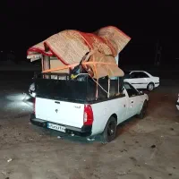 وانت بار یک ساعت دیگ حرکت ب زاهدان هاش