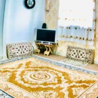 آپارتمان-مبله