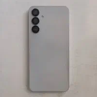 فروش قطعاتa16