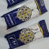 سفره یکبار مصرف