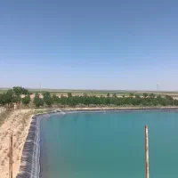فروش-زمین-مجوز-دار