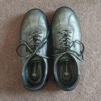 کفش|کیف، کفش، کمربند|شهریار, شهریار|دیوار