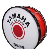 طبل