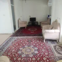 منزل.خانه.سوئیت مبله بصورت ساعتی و روزانه و هفتگی