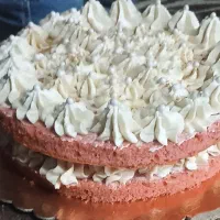 انواع کیک و کلوچه