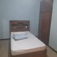 همخونه