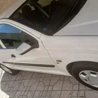 رانا ۹۲،TU5، بسیار کم کار،بدون رنگ،شاسی سالم