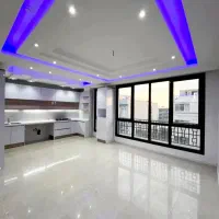 فروش آپارتمان60متری*روبه نما*فول امکانات*سندتکبرگ