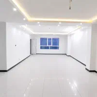 اجاره یک واحد   ۱۰۰۰ متری برای مطب و کلینیک