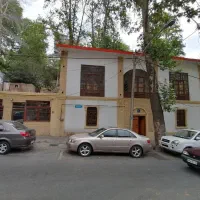 ۴۹۰ متر کلنگی ونک