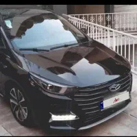 آریزو۶پرومدل ۴۰۲ درحد