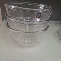 کاسه سوپخوری اصل فرانسه