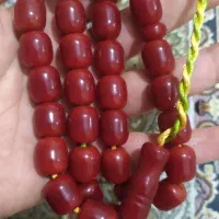 سندلوس