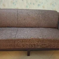 مبل ۳ نفره