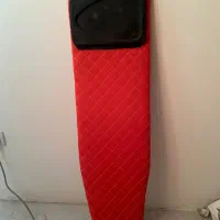 میز اتو