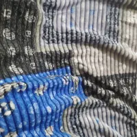 پتو مسافرتی 2نفره