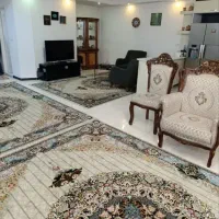 آپارتمان-100مترتک-واحدی