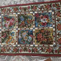فرش دستبافت شیدای نو