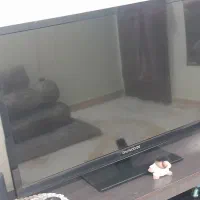 تلوزیون دوو