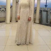 لباس مجلسی