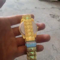 BEST|ساعت|جهرم, |دیوار