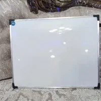 تخته وایت برد