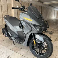 جی تی ۲۰۰ jt200 خشک‌۱۴۰۲