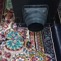 هودلمسی