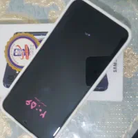 a55سامسونگ|موبایل|رشت, کوی حسینی|دیوار