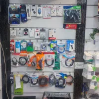 خدمات کامپیوتر