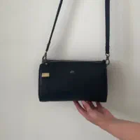 کیف چرم بوفالو