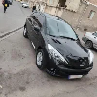 207i